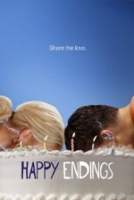 Watch Happy Endings Megashare9